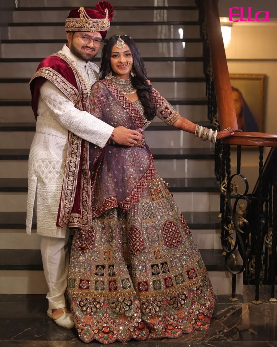 Engagement
